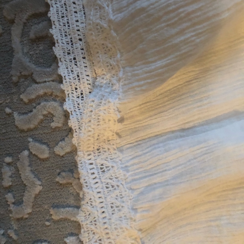 Dress - Picture 5 of 5